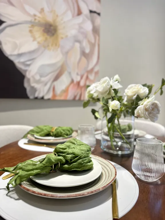 Уютная квартира в центре курзоны