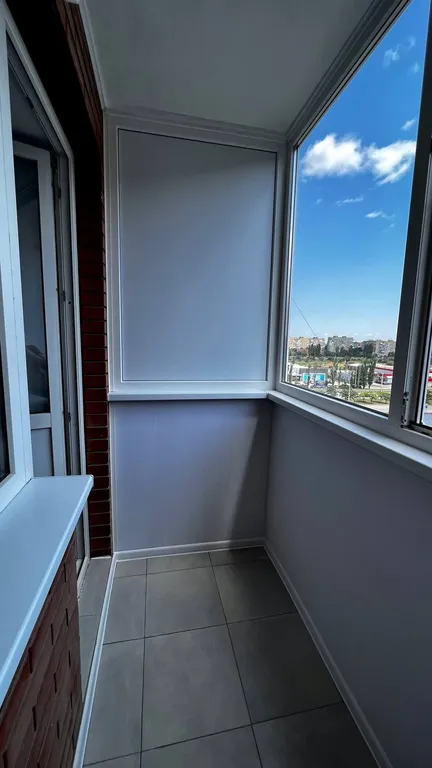 Люкс в центре города