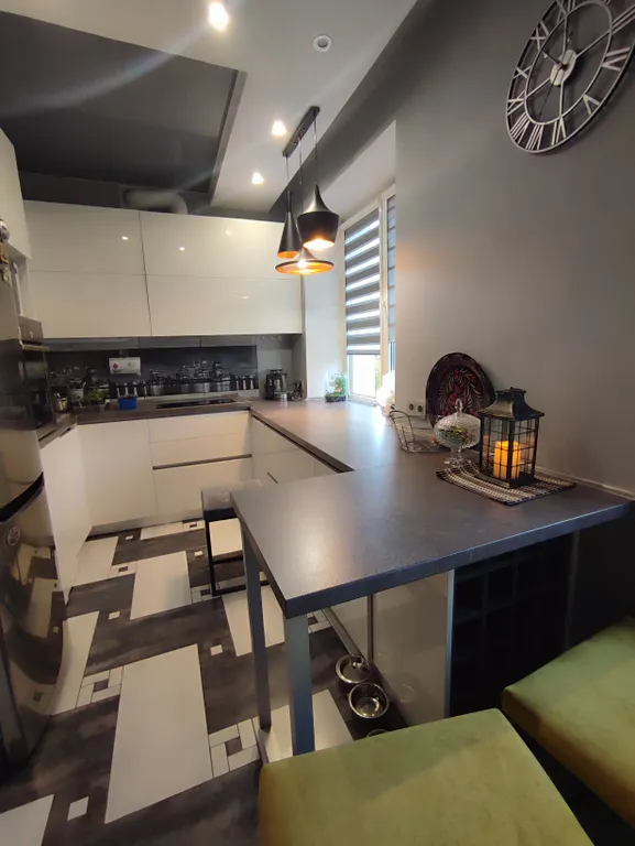 Уютная комната ,в 3-х комнатной квартире в центре города