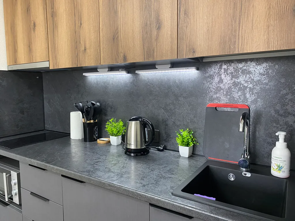 Квартира Лучшая квартира — Ярославль