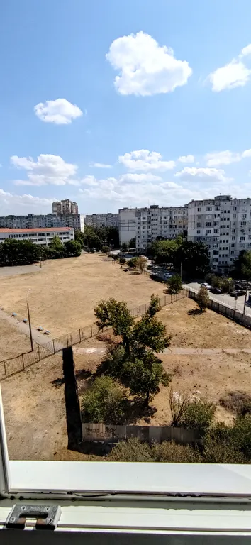 Квартира 2-комнатная Квартира — Симферополь