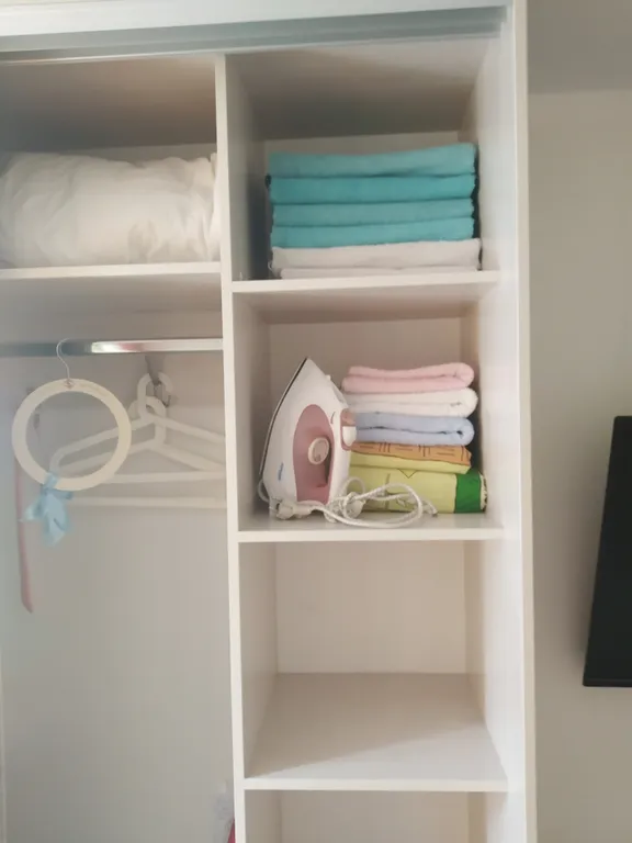 Отличная студия