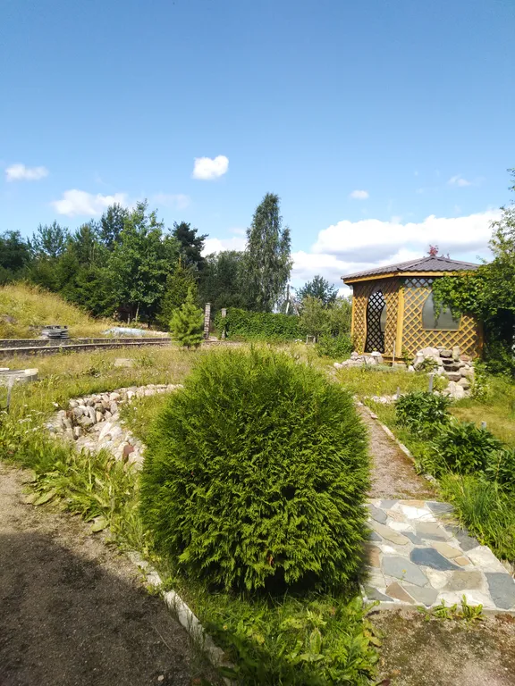 Средиземье