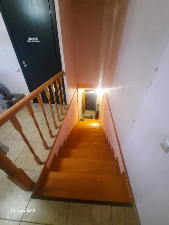 Уютная квартира рядом с Шереметьево — аренда посуточно в Химки