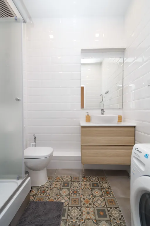 ДзенХоум Процветание