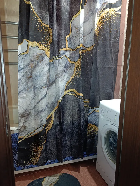 Чижовка Арена, Дельфинарий, Дино-парк, метро Автозаводская 10мин