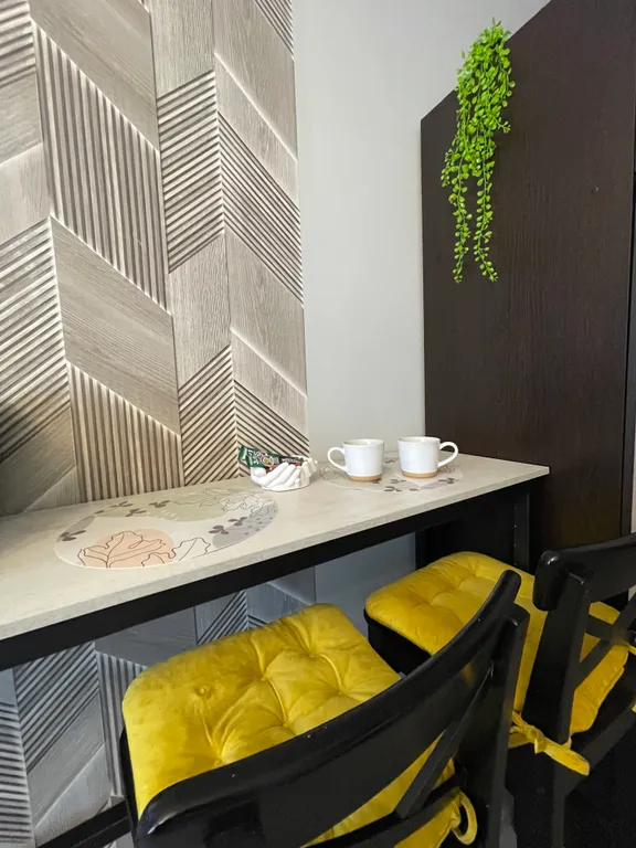 Студия в центре рядом с САФУ