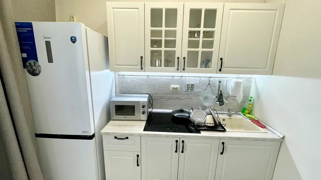 Супер предложение на зиму и весну