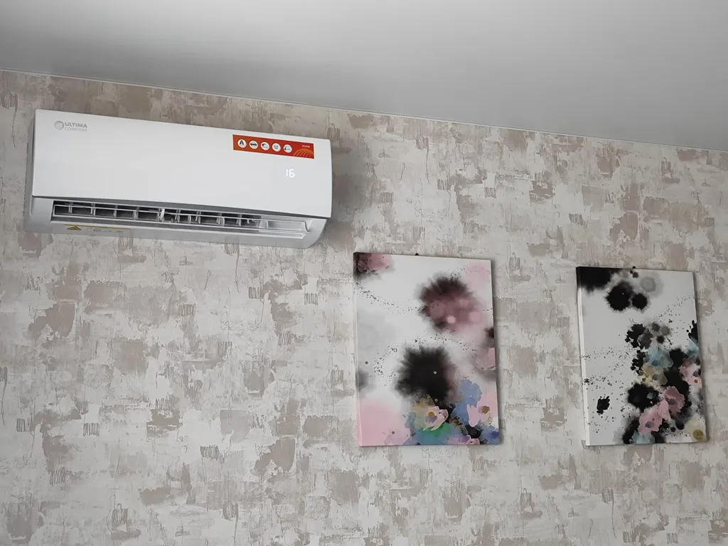 Новая квартира в новом районе Снеговая падь