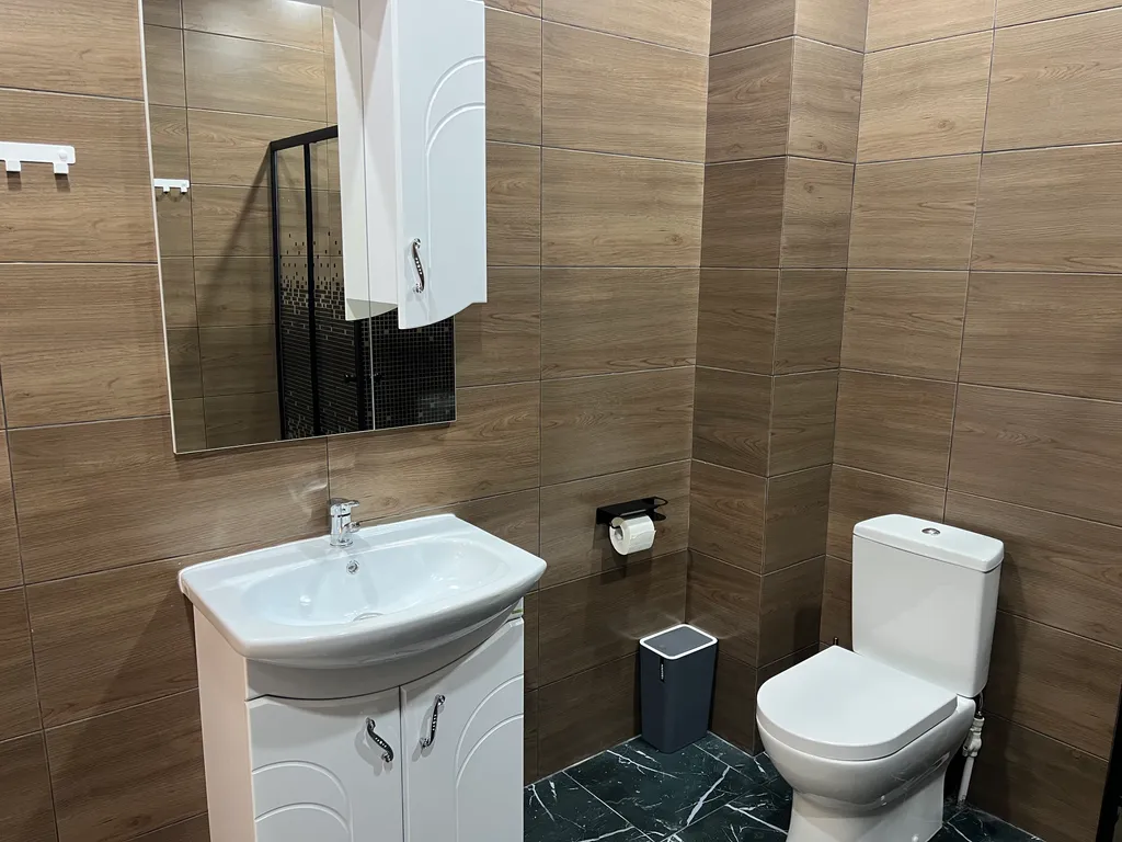 Студия ayshe prestij 5