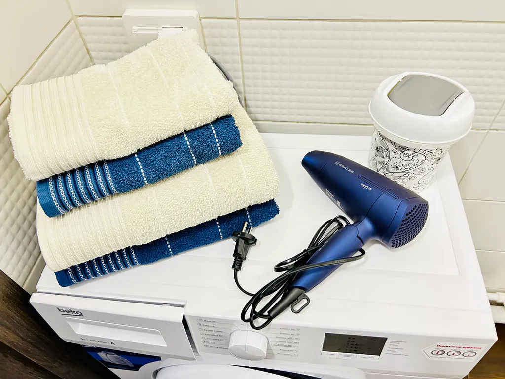 Квартира 1-комнатная Квартира — Кронштадт