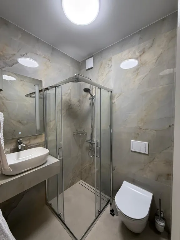 Уют и гармония