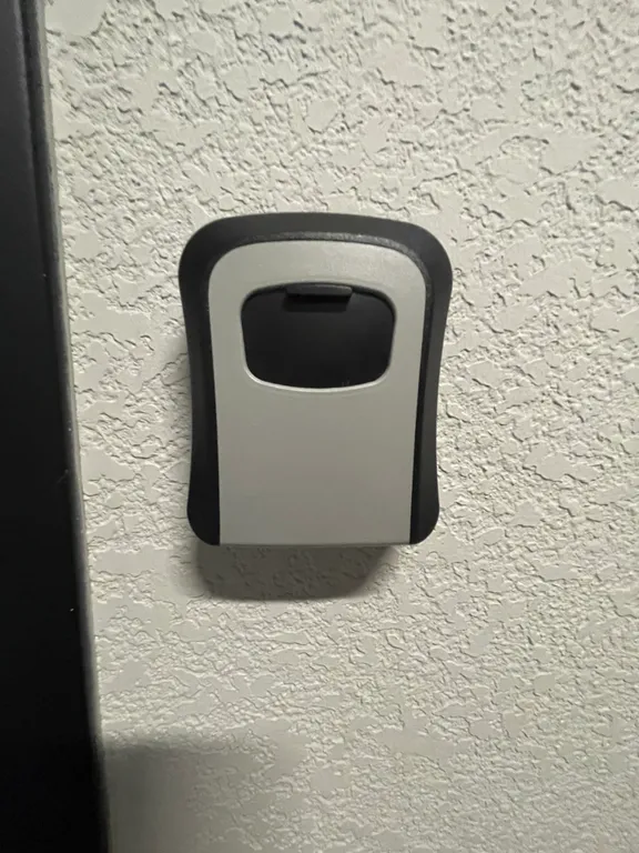 Уютная студия в современном ЖК с новым ремонтом