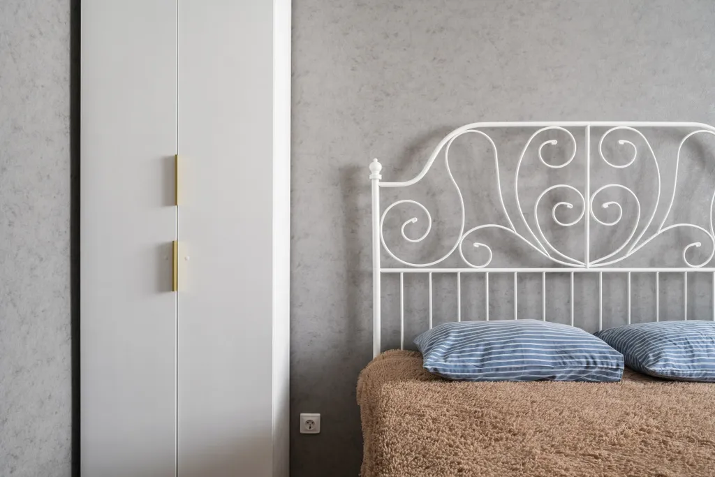 Квартира 3-комнатная Квартира — Пушкин