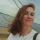 Юлия