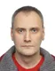 Владимир