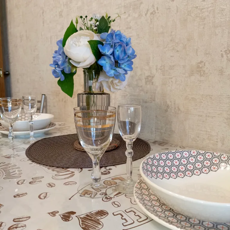 Апартамент премиум класса в курортном районе