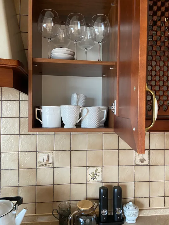 Уютная квартира в центре города с видом на Успенскую церковь