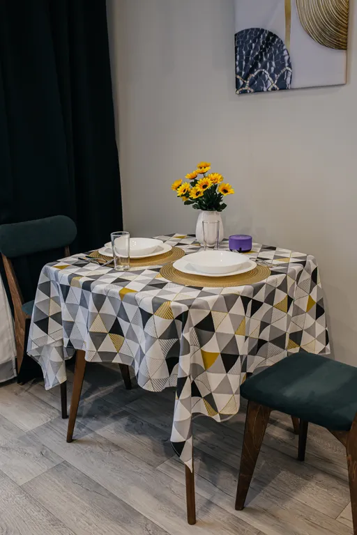 ⟡︎︎︎АльфаХоумПлюс⟡︎︎︎Отчетные Документы⟡︎︎︎Самый Центр Города⟡︎︎︎