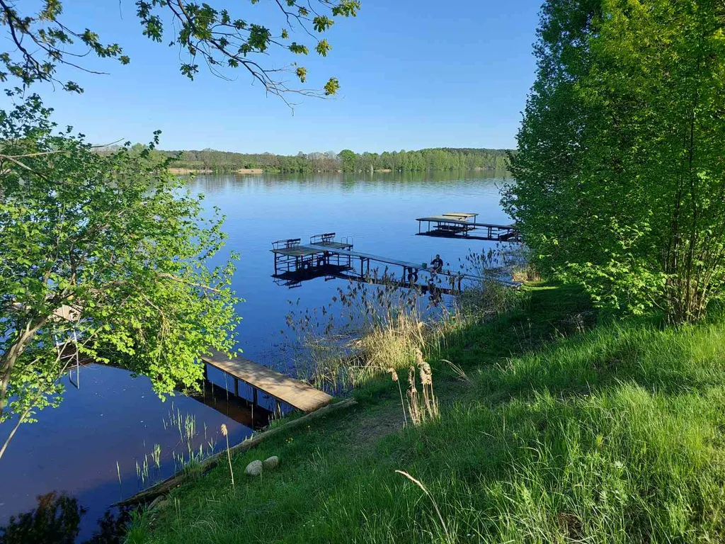 Гостевой домик Мальдивы