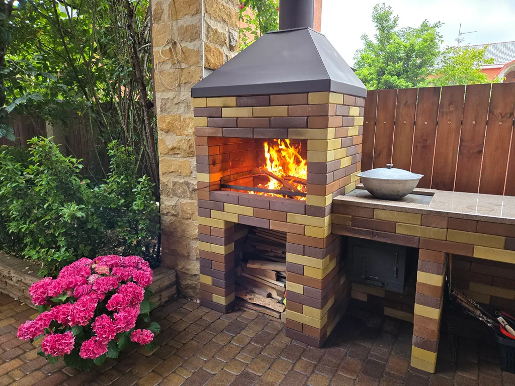 Квартира Комната — Геленджик