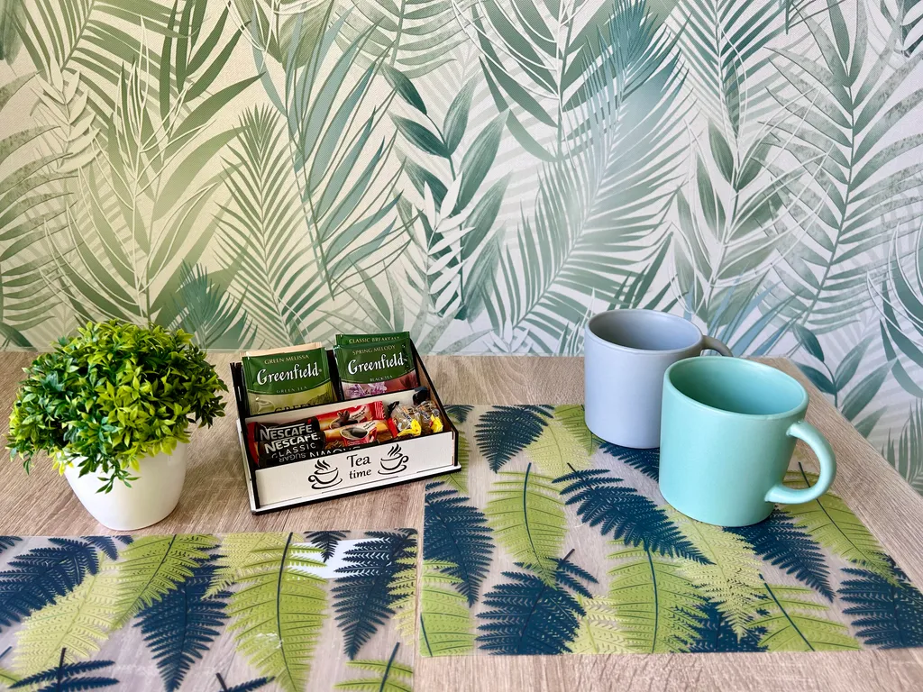 Квартира рядом с Шереметьево