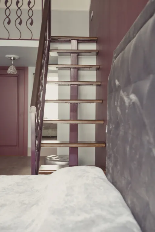 Эксклюзивная квартира у Казанского собора