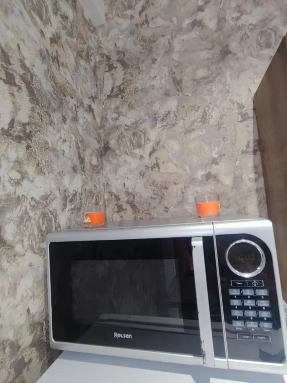 204 квартал вдв рядом