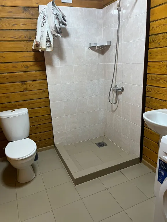 Квартира Комната — Геленджик