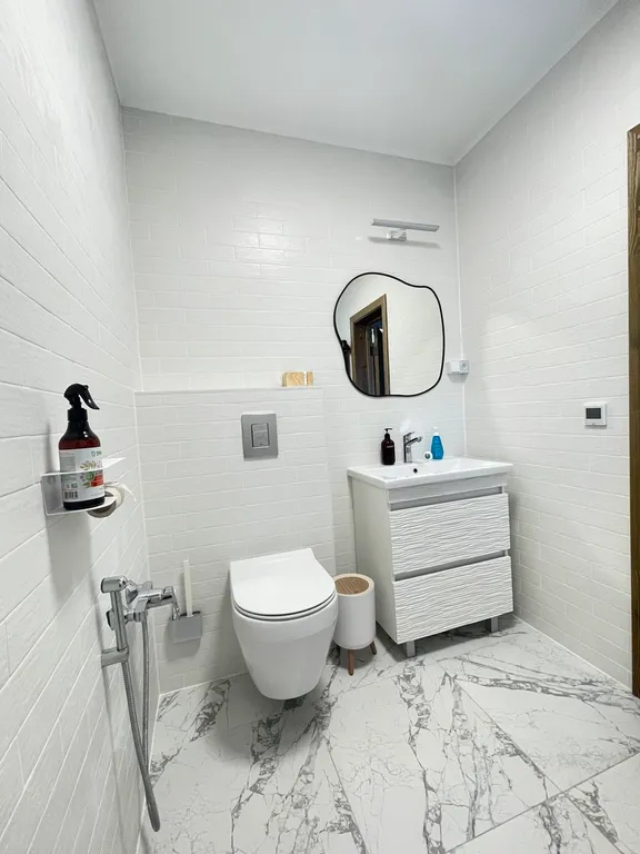 Дом, усадьба