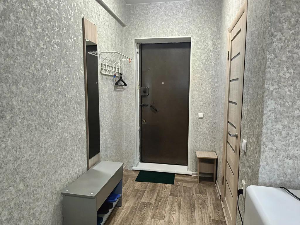 Уютная квартира в центре от собственника