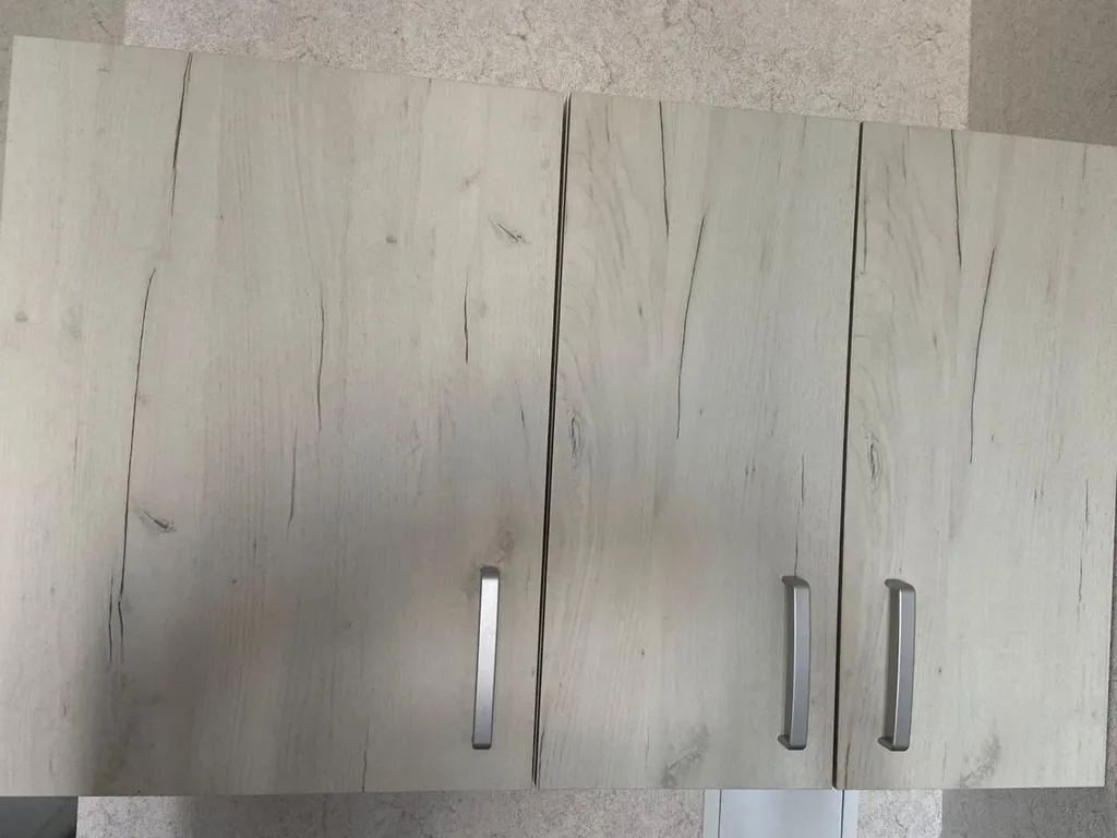 Квартира 1-комнатная Квартира — Краснодар