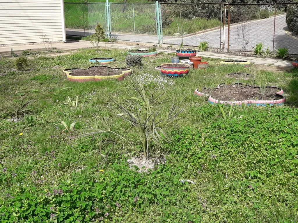 Апартаменты Sea breeze