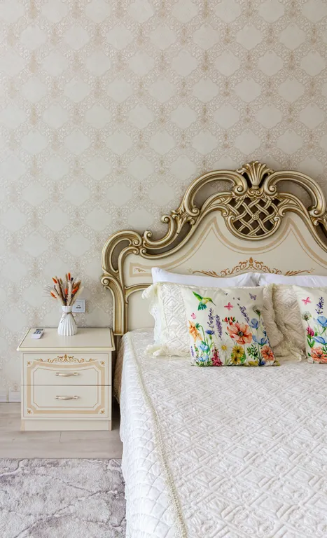 Квартира Квартира Красивый вид на море и город — Геленджик