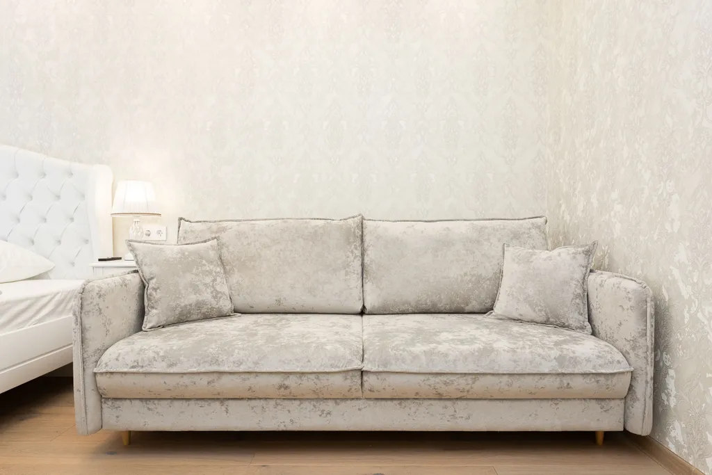 Квартира Апартаменты Кантиана 4.3 — Калининград