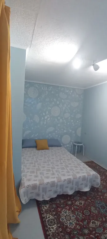 Ретро апартаменты рядом с парком победы