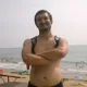 Дмитрий