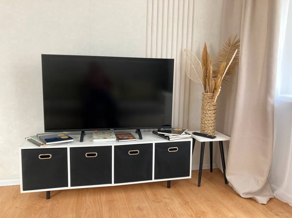 Квартира Квартира в историческом центре у Королевских ворот — Калининград