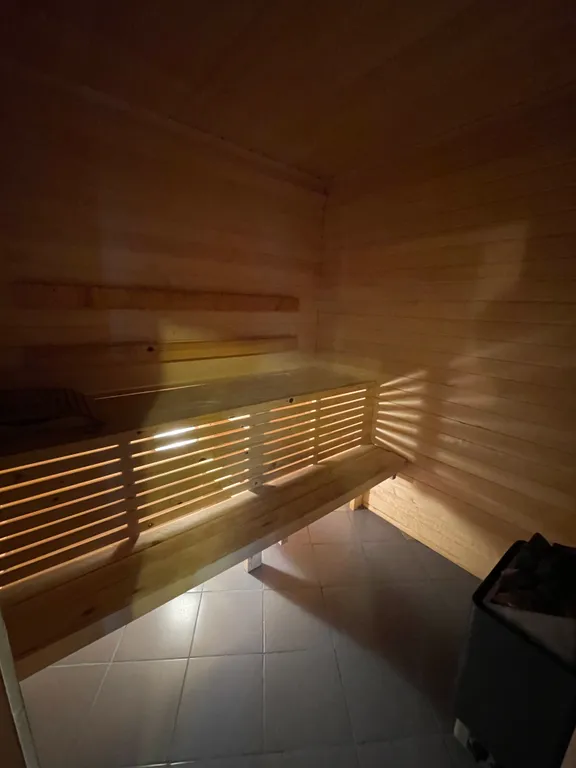 4-комнатный Дом