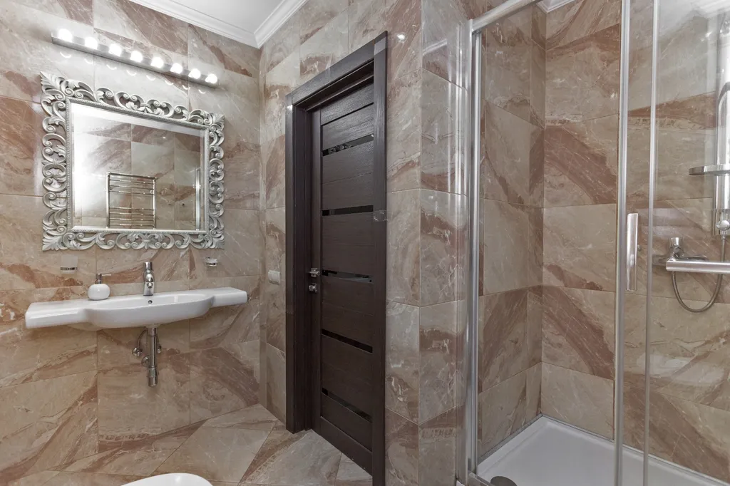 Вип апартаменты в золотом квадрате