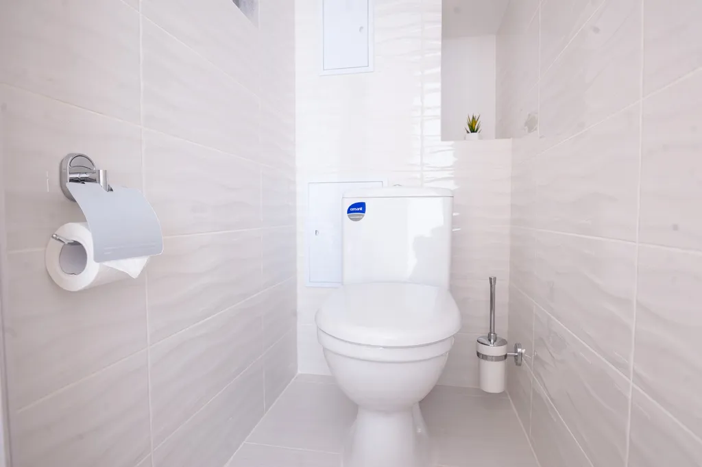 Апартамент-студия ПаульМари в центре города