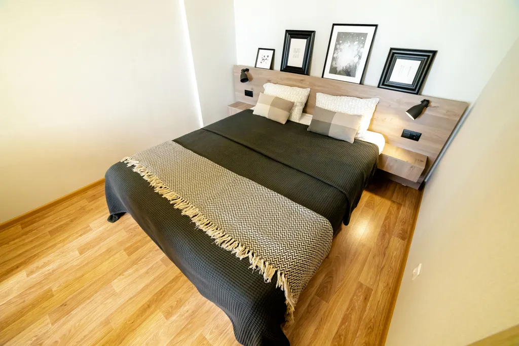 Скандинавия 3