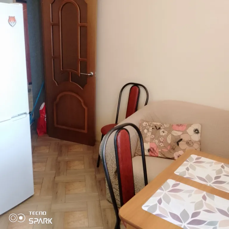 Евроквартира