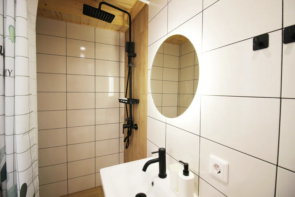 Сканди у моря