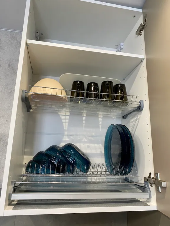 Прекрасная студия в 10 минутах до центра