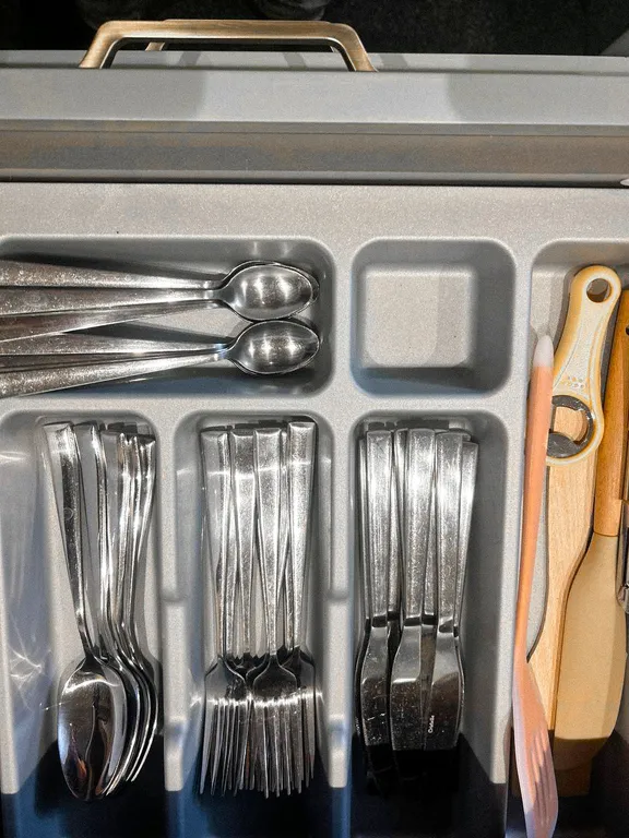 Барн хаус с прекрасным видом на лес