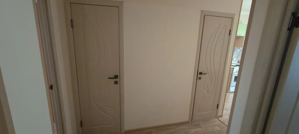 Уютная квартира рядом с автостанцией