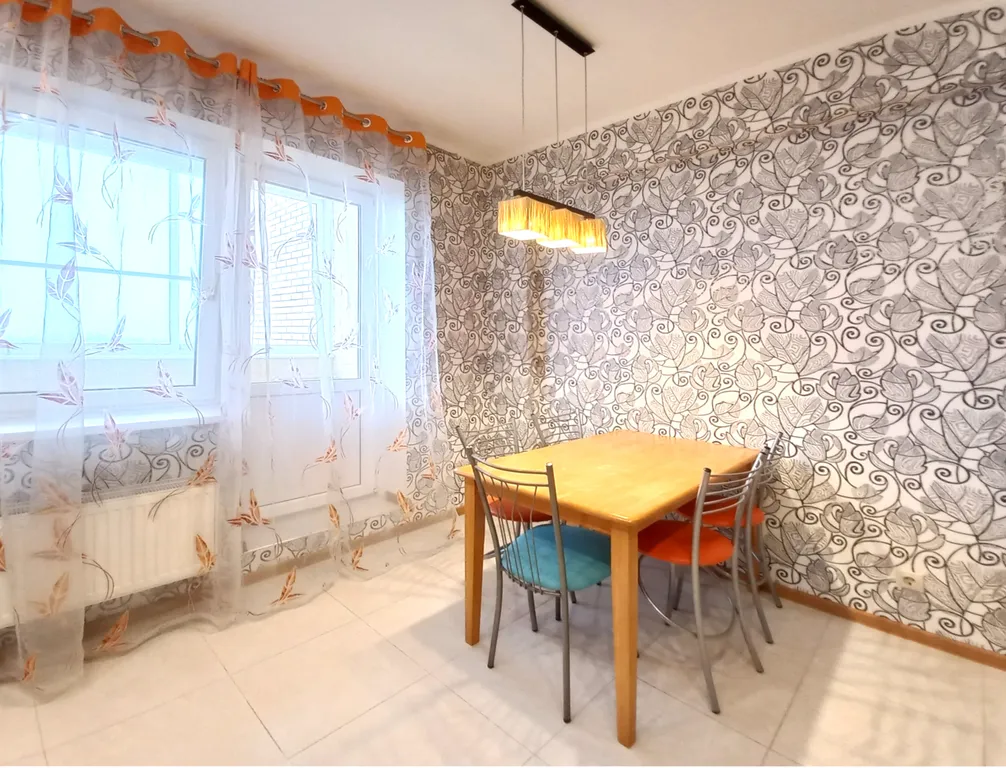 Соколиная Охота