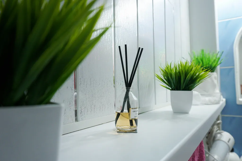 Видовая 2-х комнатная квартира в центре,- У КОЛОКОЛЬНИ!!