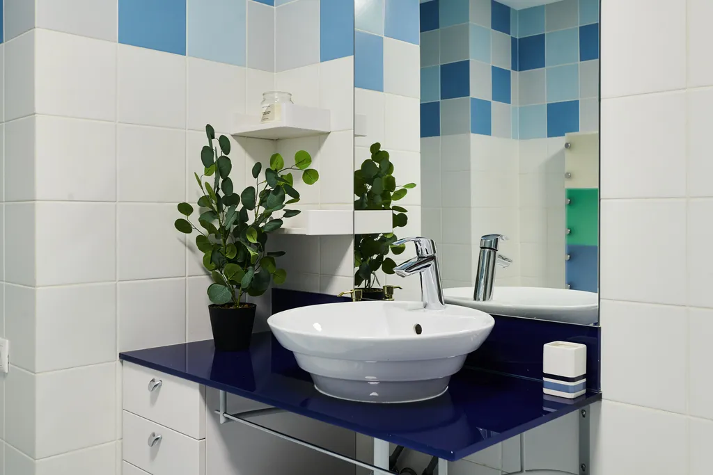 Шикарная Четверка в элитном доме на Арбате